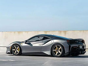 徐州汽车抵押贷款机构