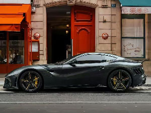 徐州正规车贷对申请人