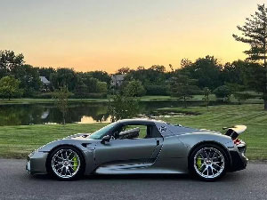 徐州押车贷款的优势有