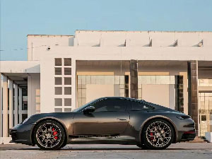 徐州车辆抵押贷款对车