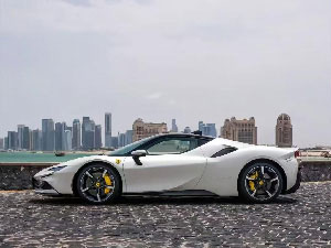 徐州车抵贷专业靠谱