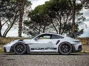 办理徐州不押车贷款的