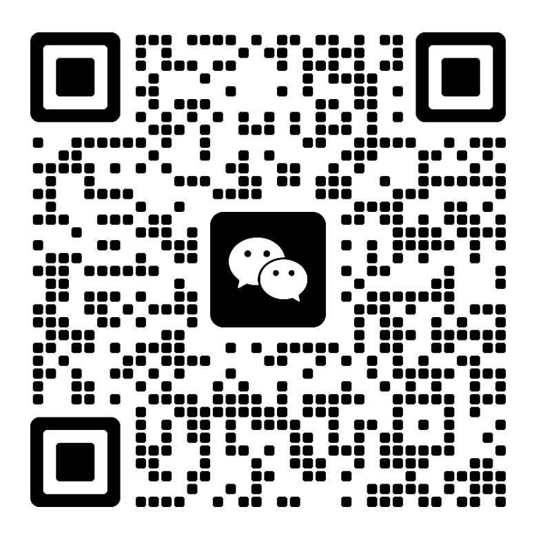 徐州汽车抵押贷款